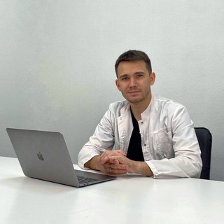 [Федор Смазнов] Большой курс по обмену углеводов (_0.jpg